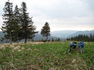 Голошина з panoramio.com