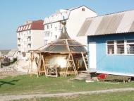 Дунаївці з panoramio.com