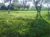 Макіївка з panoramio.com