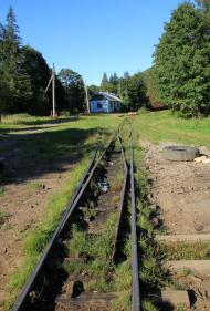 Мислівка з panoramio.com