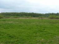 Мартинівка з panoramio.com