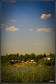 Мала Любаша з panoramio.com