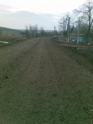 Фуратівка з panoramio.com