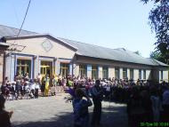 Макіївка з panoramio.com