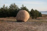 Радянське з panoramio.com