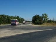 Чоботарка з panoramio.com