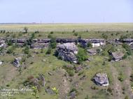 Репужинці з panoramio.com