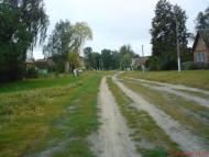 Кирияківщина з panoramio.com