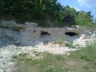 Дем'янківці з panoramio.com