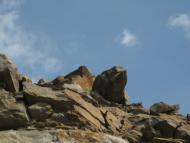 Микишівка з panoramio.com