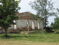 Хорошки з panoramio.com