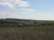 Довгалівка з panoramio.com