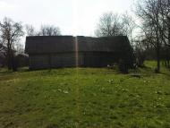 Нова Мощаниця з panoramio.com