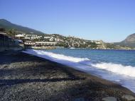 Польове з panoramio.com