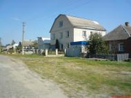 Кирияківщина з panoramio.com