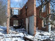 Христове з panoramio.com