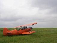 Кубряки - Останні фото