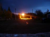 Прохорів з panoramio.com