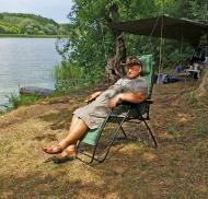 Крилівське з panoramio.com