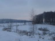 Брестів з panoramio.com