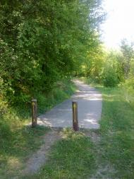 Дем'янківці з panoramio.com