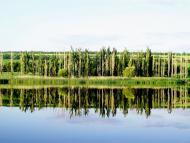 Шелехове з panoramio.com