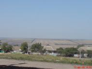 Підгірне з panoramio.com