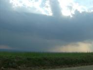 Ревківці з panoramio.com