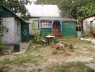 Малі Будища з panoramio.com