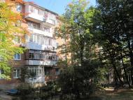 Дунаївці з panoramio.com