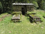 Сянки з panoramio.com