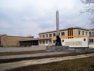 Соколове з panoramio.com