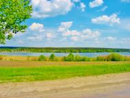 Хлипнівка з panoramio.com