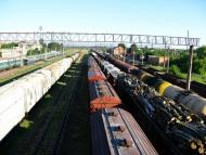 Вапнярка з panoramio.com