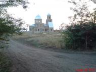 Подгорное - Последние фото