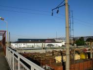 Вапнярка з panoramio.com