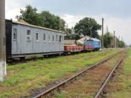 Розношенське з panoramio.com