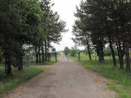 Ямельня з panoramio.com