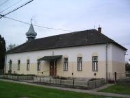 Мале Попово з panoramio.com - Малое Поповое