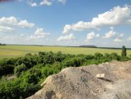 Цукурине з panoramio.com