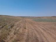 Васинівка з panoramio.com