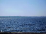 Радянське - Останні фото