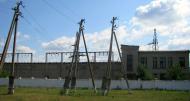 Времівка з panoramio.com