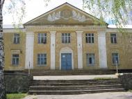 Біловод з panoramio.com