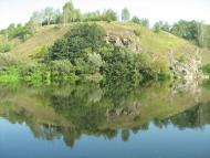 Маринин з panoramio.com