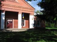 Довгалівка з panoramio.com