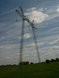 Хорупань з panoramio.com