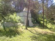 Дем'янківці з panoramio.com