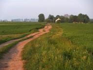 Стаївка з panoramio.com