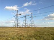 Іванград з panoramio.com